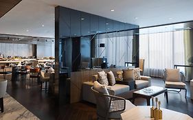 Renaissance Shenyang West Hotel